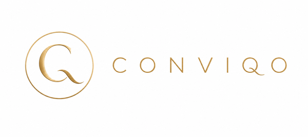 Conviqo