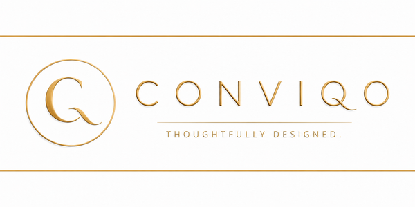 Conviqo